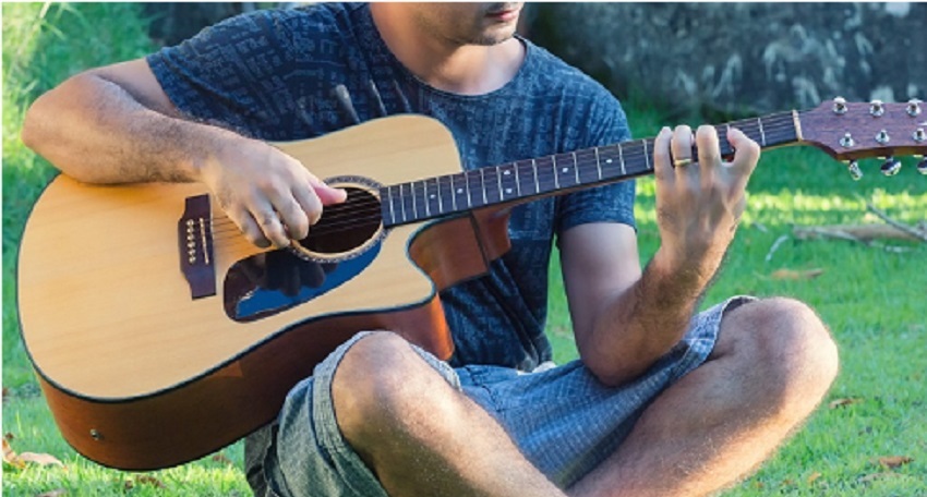 Fisioterapeutas para Lesiones Musicales en Manresa