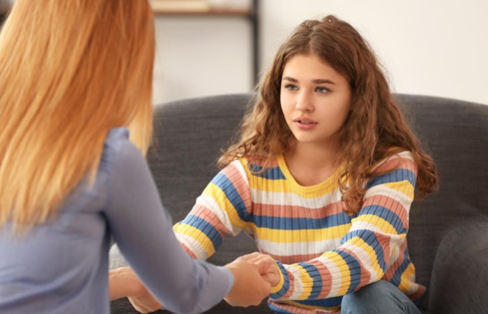 Psicólogo para Adolescentes en Manresa
