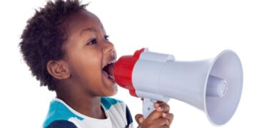 Terapia del Lenguaje: Técnicas y Beneficios para una Comunicación Plena